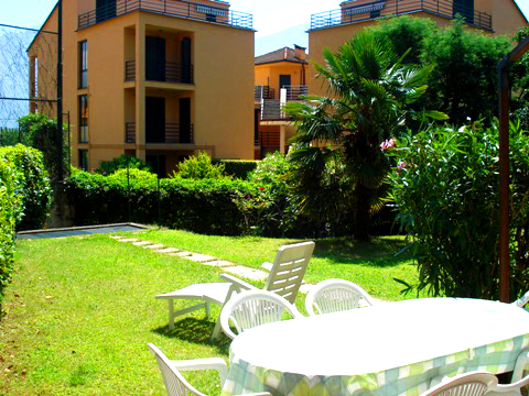 Giardino_Gravedona_25_Panorama