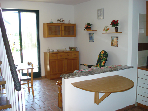 Giardino_Gravedona_30_Wohnraum
