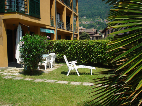 Giardino_Gravedona_60_Landschaft
