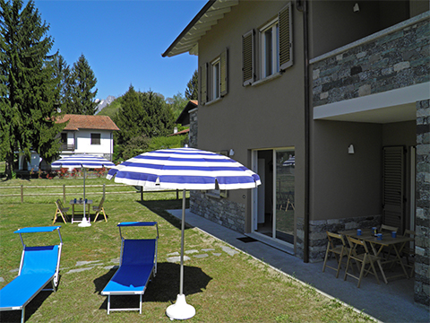 Giardino_Secondo_Colico_21_Garten