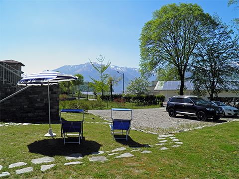 Giardino_Secondo_Colico_25_Panorama