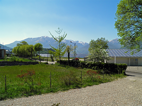 Giardino_Secondo_Colico_26_Panorama
