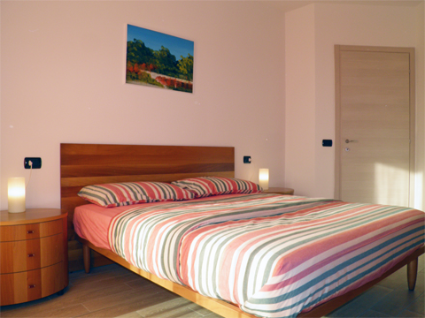 Giardino_Secondo_Colico_41_Doppelbett