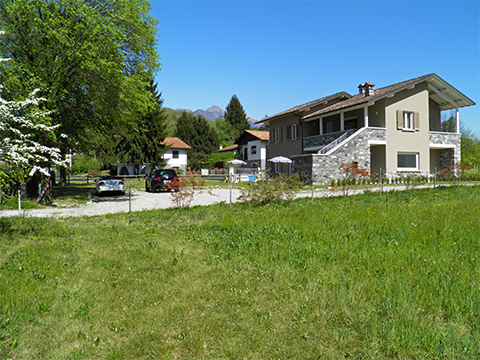 Giardino_Secondo_Colico_55_Haus