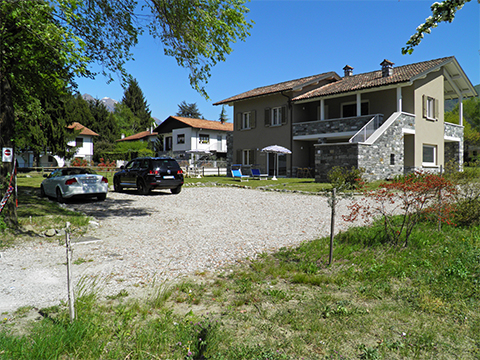 Giardino_Secondo_Colico_56_Haus