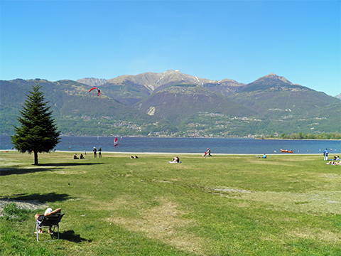 Giardino_Secondo_Colico_60_Landschaft