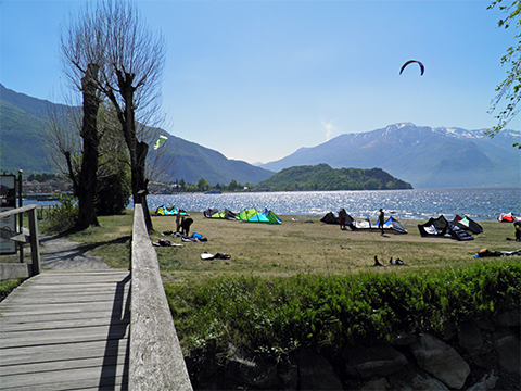 Giardino_Secondo_Colico_65_Strand
