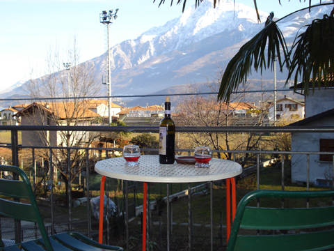 Giorosa_Dongo_10_Balkon
