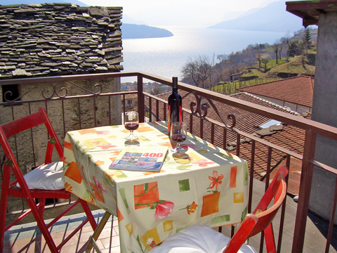 Ida_Vercana_10_Balkon