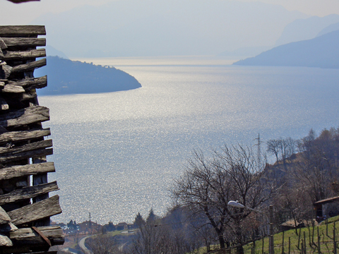 Ida_Vercana_25_Panorama