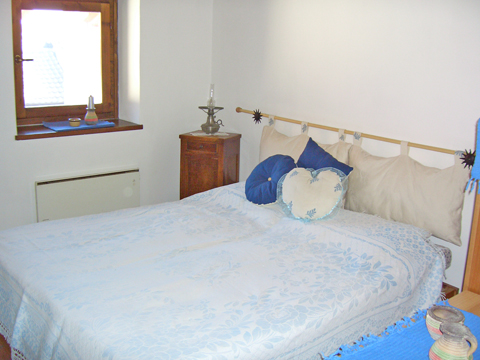 Ida_Vercana_40_Doppelbett-Schlafzimmer