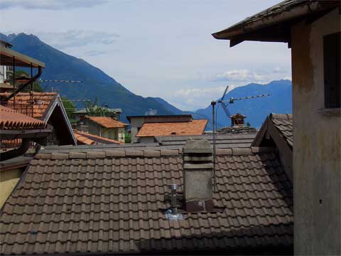 Ida_Vercana_56_Haus