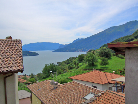 Ida_Vercana_60_Landschaft