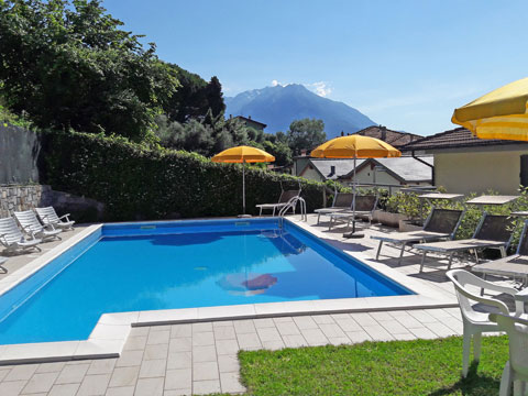 Il_Bosso_306_Domaso_15_Pool