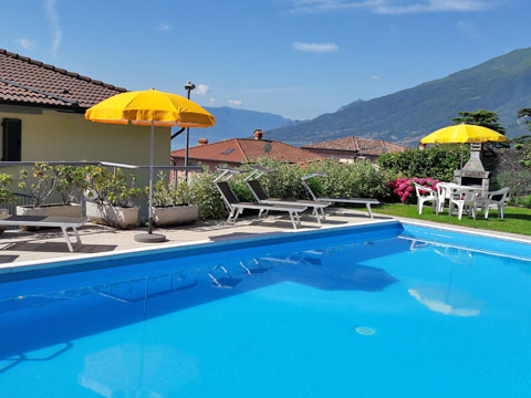Il_Bosso_306_Domaso_16_Pool