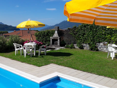 Il_Bosso_306_Domaso_21_Garten