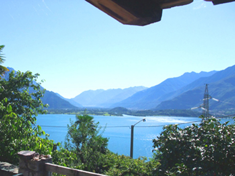 Ivan_Vercana_25_Panorama