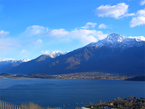 Larianella_Vercana_25_Panorama
