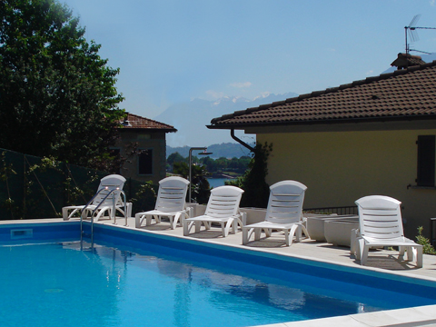 Le_Magnolie_Primo_Domaso_10_Balkon