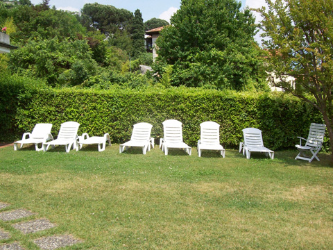 Le_Magnolie_Primo_Domaso_21_Garten