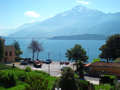 Le_Magnolie_Quinto_Domaso_25_Panorama