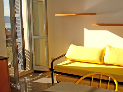 Le_Magnolie_Quinto_Domaso_30_Wohnraum
