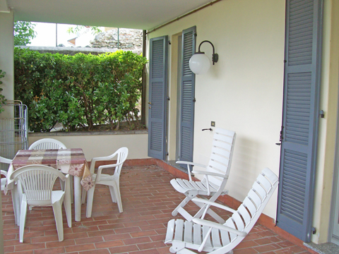 Le_Magnolie_Secondo_Domaso_11_Terrasse
