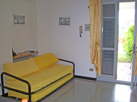 Le_Magnolie_Secondo_Domaso_30_Wohnraum
