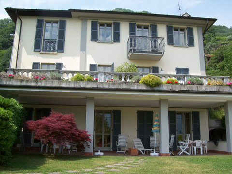 Le_Magnolie_Secondo_Domaso_55_Haus