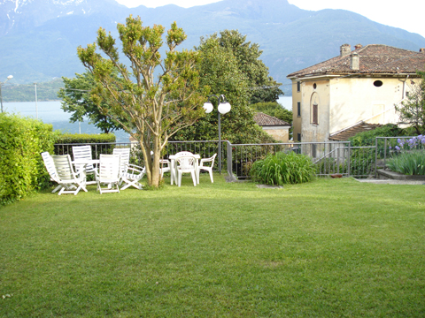 Le_Magnolie_Secondo_Domaso_60_Landschaft