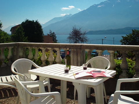Le_Magnolie_Terzo_Domaso_10_Balkon