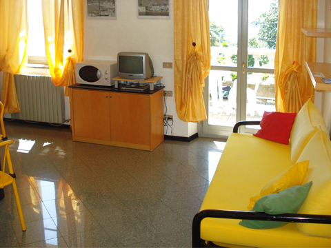 Le_Magnolie_Terzo_Domaso_30_Wohnraum