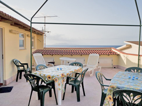 Leone_Marino_I_Terme_Vigliatore-Marchesana_10_Balkon