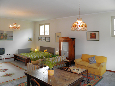 Lido_Dongo_30_Wohnraum