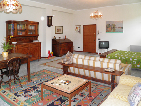 Lido_Dongo_31_Wohnraum