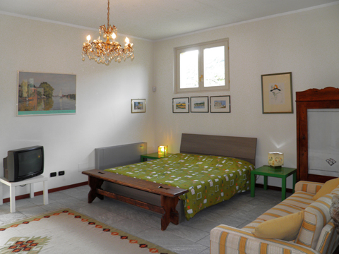 Lido_Dongo_40_Doppelbett-Schlafzimmer