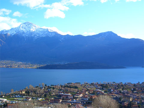 Livia_Vercana_25_Panorama
