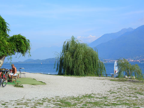 Livia_Vercana_65_Strand