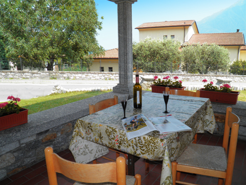 Lona_Domaso_25_Panorama