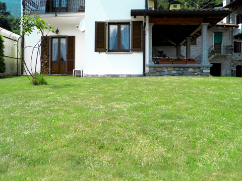 Lona_Domaso_55_Haus
