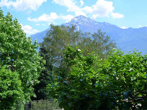 Lona_Domaso_60_Landschaft