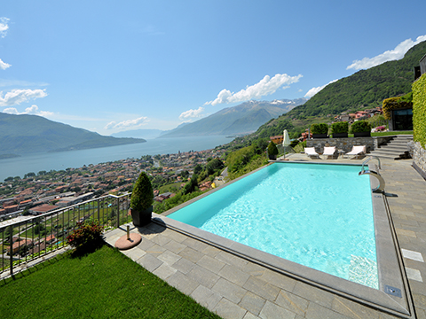 Lucia_Vercana_15_Pool