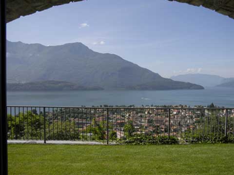 Lucia_Vercana_26_Panorama