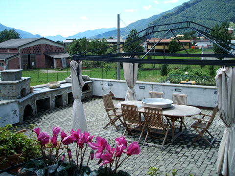 Maddalena_Gravedona_10_Balkon