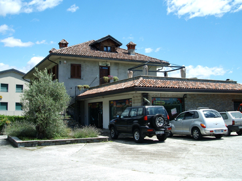 Maddalena_Gravedona_55_Haus