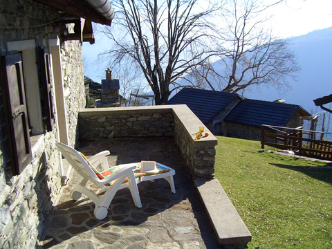 Marinella_Gravedona_10_Balkon