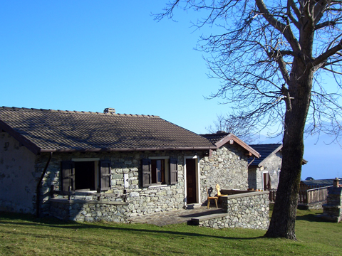 Marinella_Gravedona_55_Haus