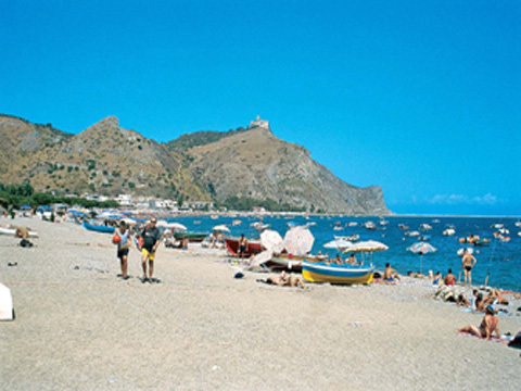 Marinello_III_Oliveri_65_Strand