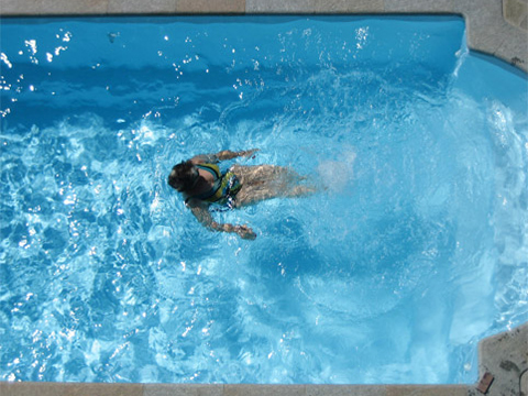 Matilda_Musso_15_Pool