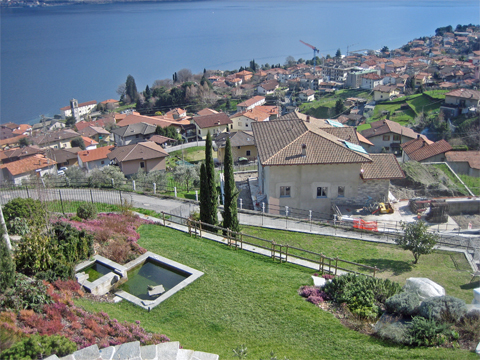 Matilda_Musso_25_Panorama